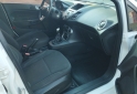 Autos - Ford FIESTA $7990 2015 Nafta  - En Venta