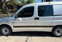 Utilitarios - Citroen Berlingo Mixta 5 asientos 2019 Nafta 270000Km - En Venta