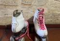 Deportes - Patines profesionales - En Venta