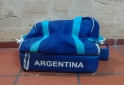 Deportes - Patines profesionales - En Venta