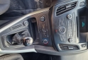 Autos - Ford Ford focus s 1.6 2017 Nafta 47800Km - En Venta