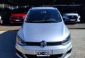 Autos - Volkswagen 2015 2015 GNC 112000Km - En Venta