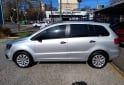 Autos - Volkswagen 2015 2015 GNC 112000Km - En Venta