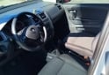 Autos - Volkswagen 2015 2015 GNC 112000Km - En Venta