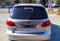 Autos - Volkswagen 2015 2015 GNC 112000Km - En Venta