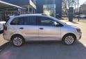 Autos - Volkswagen 2015 2015 GNC 112000Km - En Venta