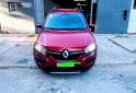 Autos - Renault Sandero 2018 Nafta  - En Venta