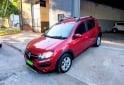 Autos - Renault Sandero 2018 Nafta  - En Venta