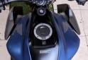 Motos - Honda CB300F 2024 Nafta 6000Km - En Venta