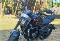 Motos - Voge 300 AC 2023 Nafta 1500Km - En Venta