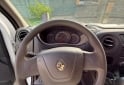 Utilitarios - Renault Master L2H2 2017 Diesel 170000Km - En Venta