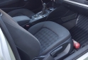 Autos - Audi A3 2014 Nafta 105298Km - En Venta