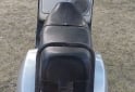 Motos - Piaggio T5 1992 Nafta 24000Km - En Venta