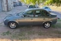 Autos - Chevrolet Corsa Classic 1.4 LT 2014 GNC 149000Km - En Venta