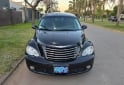 Autos - Chrysler PT CRUISER TOURING 2011 Nafta 130000Km - En Venta