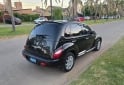 Autos - Chrysler PT CRUISER TOURING 2011 Nafta 130000Km - En Venta