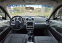 Autos - Chrysler PT CRUISER TOURING 2011 Nafta 130000Km - En Venta