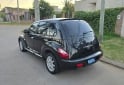 Autos - Chrysler PT CRUISER TOURING 2011 Nafta 130000Km - En Venta