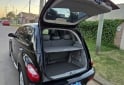 Autos - Chrysler PT CRUISER TOURING 2011 Nafta 130000Km - En Venta