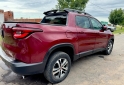 Camionetas - Fiat Toro 2019 Diesel 290000Km - En Venta