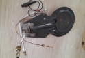 Otros - Mechero para Termotanque Longvie completo - En Venta