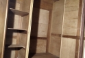 Hogar - Ropero reliquia uso dom�stico o comercial - En Venta