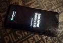 Telefon�a - Samsung A10  lo compr� nuevo - En Venta