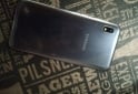 Telefon�a - Samsung A10  lo compr� nuevo - En Venta