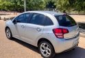 Autos - Citroen C3 VTI 115 EXCLUSIVE PACK 2016 Nafta  - En Venta