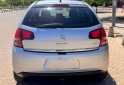 Autos - Citroen C3 VTI 115 EXCLUSIVE PACK 2016 Nafta  - En Venta
