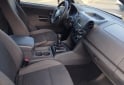 Camionetas - Volkswagen Amarok 2016 Diesel 104000Km - En Venta