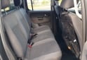 Camionetas - Volkswagen Amarok 2016 Diesel 104000Km - En Venta
