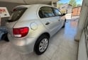 Autos - Volkswagen gol 2011 Nafta 115000Km - En Venta