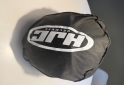 Accesorios para Motos - CASCO HJC I100 REBATIBLE - En Venta