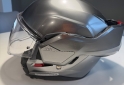 Accesorios para Motos - CASCO HJC I100 REBATIBLE - En Venta