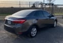 Autos - Toyota COROLLA 2015 Nafta 230000Km - En Venta