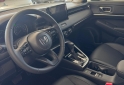 Autos - Honda HRV EXL 2025 Nafta 200Km - En Venta