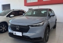 Autos - Honda HRV EXL 2025 Nafta 200Km - En Venta