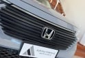 Autos - Honda HRV EXL 2025 Nafta 200Km - En Venta