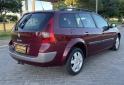 Autos - Renault MEGANE  1.5 DCI GRAN TOUR 2007 Diesel 230000Km - En Venta