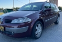 Autos - Renault MEGANE  1.5 DCI GRAN TOUR 2007 Diesel 230000Km - En Venta