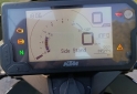 Motos - Ktm 250 Adventure 2021 Nafta 15000Km - En Venta