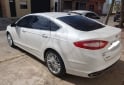 Autos - Ford Mondeo se 2016 Nafta 92000Km - En Venta