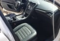 Autos - Ford Mondeo se 2016 Nafta 92000Km - En Venta