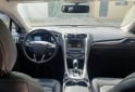 Autos - Ford Mondeo se 2016 Nafta 92000Km - En Venta