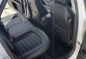 Autos - Ford Mondeo se 2016 Nafta 92000Km - En Venta