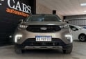 Camionetas - Ford Territory Titanium 2021 Nafta 66000Km - En Venta