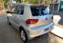 Autos - Volkswagen Fox 2015 Nafta 100000Km - En Venta