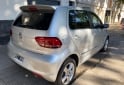 Autos - Volkswagen Fox 2015 Nafta 100000Km - En Venta