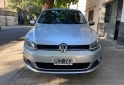 Autos - Volkswagen Fox 2015 Nafta 100000Km - En Venta